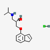 an image of a chemical structure CID 66661810