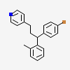 an image of a chemical structure CID 66666466