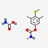 an image of a chemical structure CID 66675430