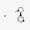 an image of a chemical structure CID 66677905