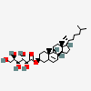 an image of a chemical structure CID 66679635