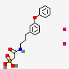 an image of a chemical structure CID 66679965