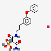 an image of a chemical structure CID 66680024