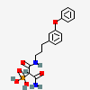 an image of a chemical structure CID 66680025