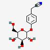 an image of a chemical structure CID 66694814