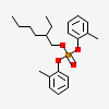 an image of a chemical structure CID 66710248