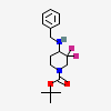 an image of a chemical structure CID 66710726