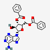 an image of a chemical structure CID 66717212