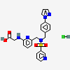 an image of a chemical structure CID 66717431