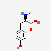 an image of a chemical structure CID 66721859
