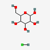 an image of a chemical structure CID 66727388