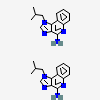 an image of a chemical structure CID 66728168