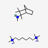 an image of a chemical structure CID 66728387