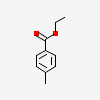 an image of a chemical structure CID 66743