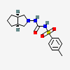 an image of a chemical structure CID 667431