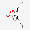 an image of a chemical structure CID 66747224