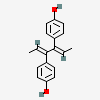 an image of a chemical structure CID 667476