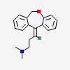an image of a chemical structure CID 667477