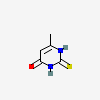 an image of a chemical structure CID 667493