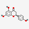 an image of a chemical structure CID 667495