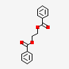 an image of a chemical structure CID 66750