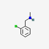 an image of a chemical structure CID 66754