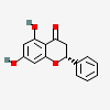 an image of a chemical structure CID 667544