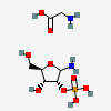 an image of a chemical structure CID 66754432