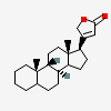 an image of a chemical structure CID 66755609