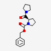 an image of a chemical structure CID 667614