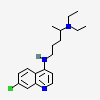 an image of a chemical structure CID 66764688