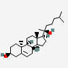 an image of a chemical structure CID 66764710