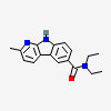 an image of a chemical structure CID 66765918