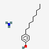 an image of a chemical structure CID 66765941