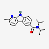 an image of a chemical structure CID 66766139