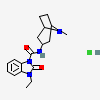 an image of a chemical structure CID 66766665