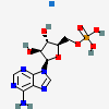 an image of a chemical structure CID 66769998