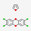 an image of a chemical structure CID 66779894