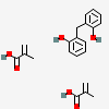 an image of a chemical structure CID 66782381