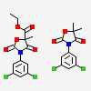 an image of a chemical structure CID 66788061