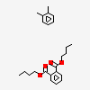 an image of a chemical structure CID 66789297