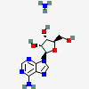 an image of a chemical structure CID 66795309