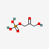an image of a chemical structure CID 668