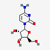 an image of a chemical structure CID 66800112