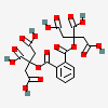 an image of a chemical structure CID 66802047