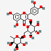 an image of a chemical structure CID 66803268