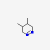 an image of a chemical structure CID 66805957