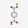 an image of a chemical structure CID 66809615