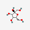 an image of a chemical structure CID 66809988