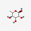 an image of a chemical structure CID 66810291